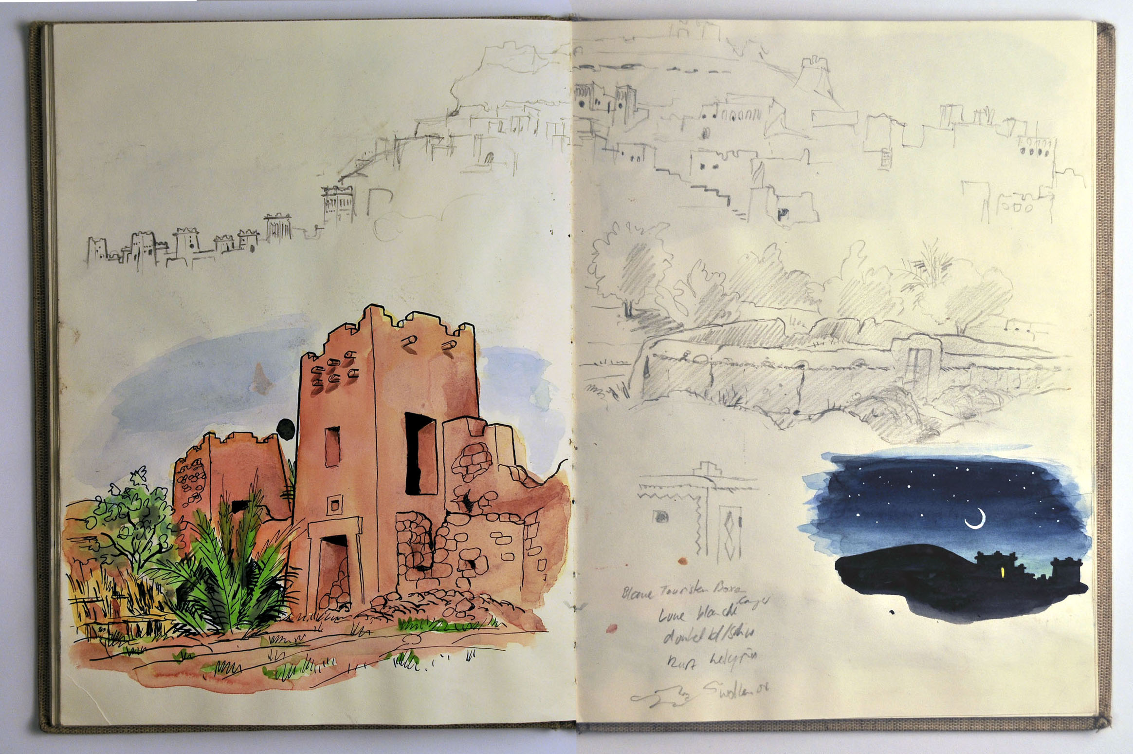 ulrich-schroeder_sketchbook_morocco.jpg