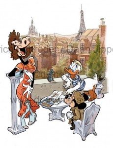 Schroeder Jippes Boix-Gaultier-ELLE