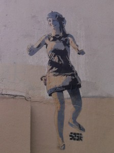 IMG_2237