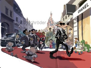 1-lagerfeld-grey-final-rgb-copy