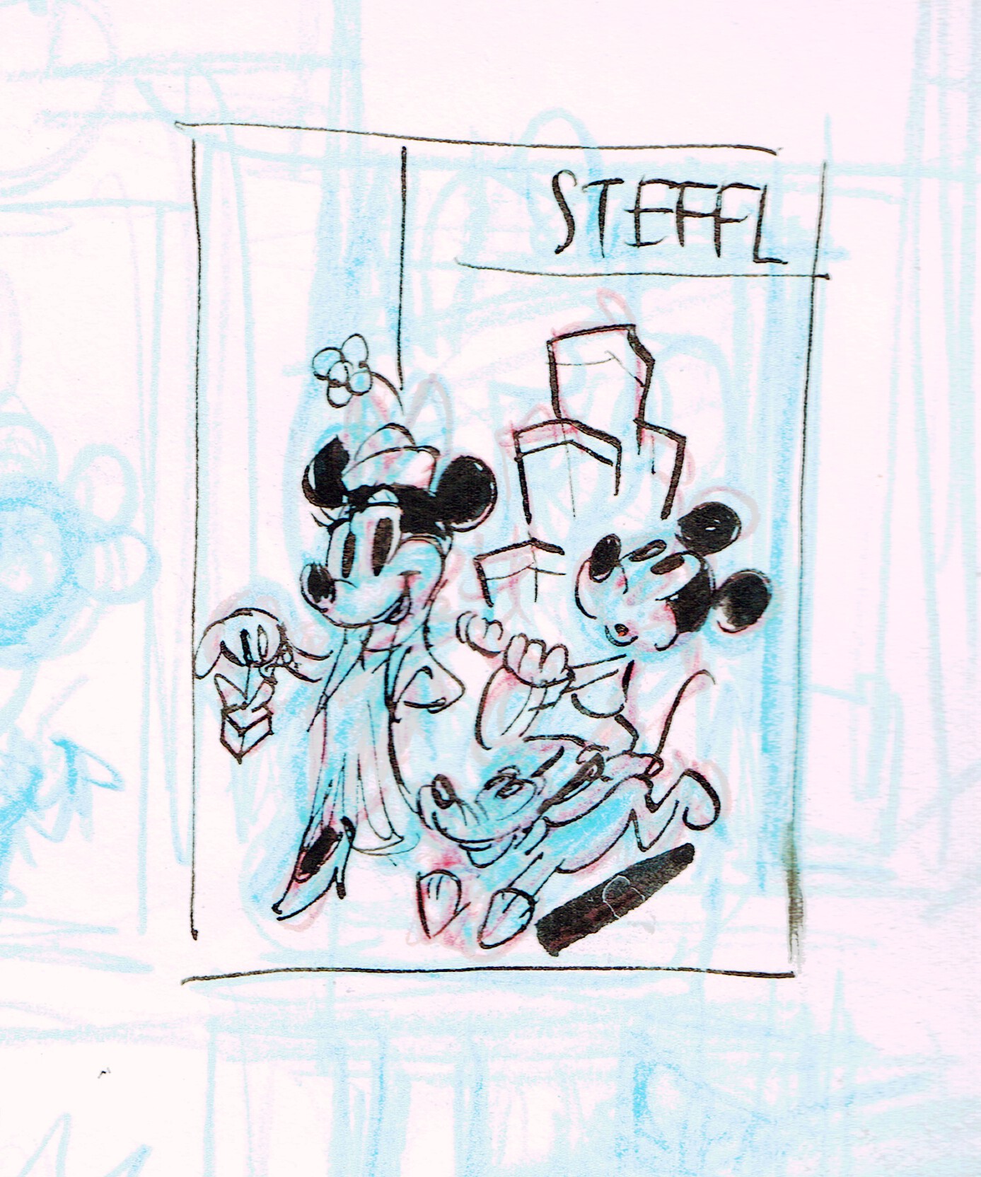 2 Steffl Wien Schroeder Thumbnail 1